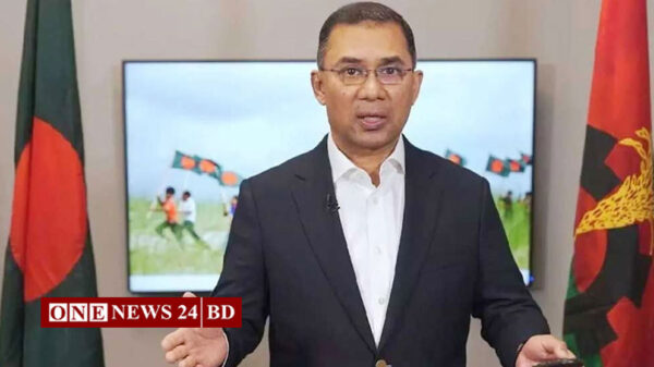 ‘দেশের প্রতিটি মা-বোন-কন্যার নিরাপত্তায় সরকারকে শিগগির ব্যবস্থা নিতে হবে’