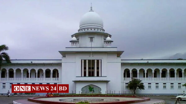 ঈদে ট্রেনের ফিরতি যাত্রা শুরু ২ এপ্রিল