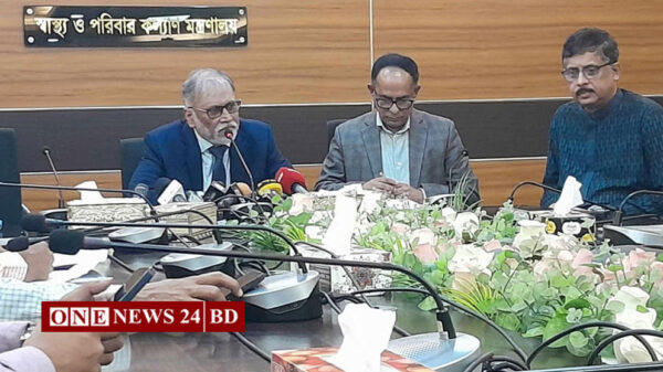 বিশেষ বিসিএসে ২ হাজার চিকিৎসক নিয়োগের সিদ্ধান্ত