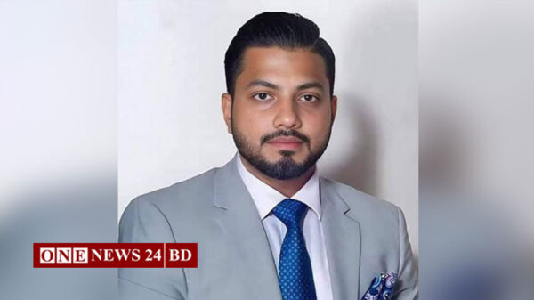 ইশরাককে ঢাকা দক্ষিণের মেয়র ঘোষণা আদালতের
