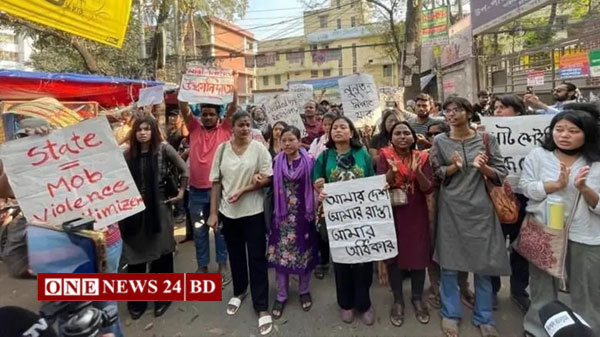 'উগ্রবাদের শঙ্কা' নিয়ে প্রতিবেদন ঘিরে সরকারের প্রতিক্রিয়া, যা বলছেন বিশ্লেষকেরা