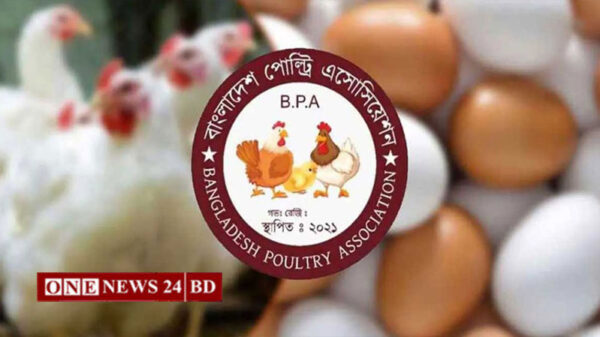 ডিম-মুরগির খামার বন্ধের ঘোষণা প্রত্যাহার