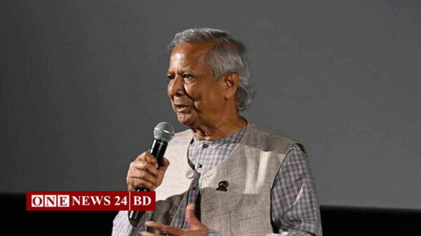 ‘প্রয়োজনীয় সংস্কার শেষে নিরপেক্ষ ও অংশগ্রহণমূলক নির্বাচন আয়োজন করবো’