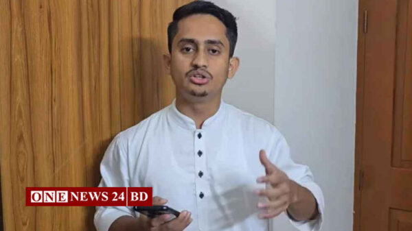 গাজা ইস্যুতে সোমবার বিশ্বব্যাপী হরতাল, সারজিসের সমর্থন