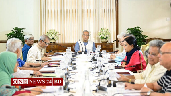 সন্ত্রাসী কার্যক্রমে জড়িত ব্যক্তি ও সংগঠন নিষিদ্ধ করা যাবে