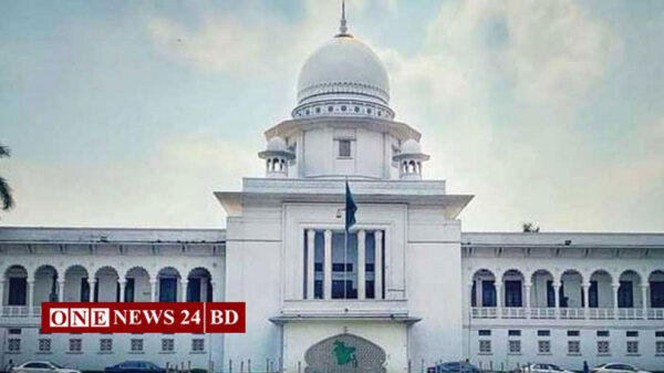 রমনায় বোমা হামলা মামলা : ২ জনের যাবজ্জীবন, অন্যদের ১০ বছর সাজা