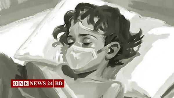 মাগুরায় শিশু আছিয়া ধর্ষণ ও হত্যা মামলার রায় ১৭ মে