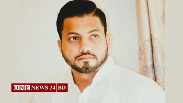 যারা একটি দলের প্রতিনিধির কাজ করেছে, তাদের অবিলম্বে পদত‍্যাগ করতে হবে: ইশরাক হোসেন