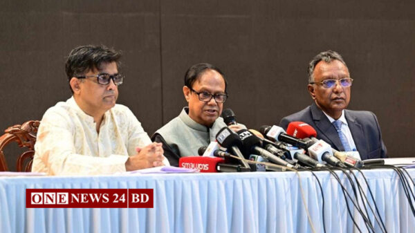 শেখ পরিবারসহ ১০ শিল্পগোষ্ঠীর পৌনে ২ লাখ কোটি টাকার সম্পদ জব্দ