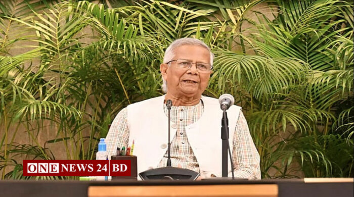 দায়িত্ব পালন অসম্ভব করে তুললে জনগণকে সঙ্গে নিয়ে সিদ্ধান্ত নেবে সরকার