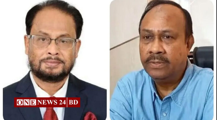 জিএম কাদের-চুন্নুসহ ১০ জনের বিরুদ্ধে মামলা