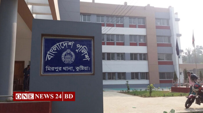 ২২ দিনের শিশুকে হত্যা করে থানায় জিডি, গ্রেফতার-৪