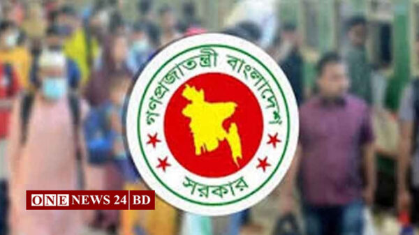 ঈদুল আজহায় ছুটি ১০ দিন: প্রেস সচিব