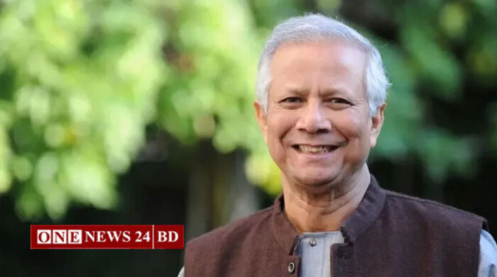 পাচার হওয়া অর্থ উদ্ধারে ব্রিটিশ আইনজীবী নিয়োগ করা হয়েছে : প্রধান উপদেষ্টা