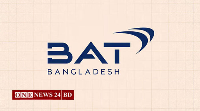 ঢাকায় বন্ধ হচ্ছে গোল্ডলিফ-বেনসনের কারখানা