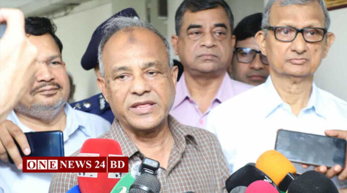 পরিবহনে ডাকাতি এড়াতে স্টপেজ থেকেই যাত্রীদের ছবি তুলতে হবে