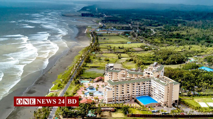 ঈদে কক্সবাজারে ৮ লাখ পর্যটকের ভিড়ের প্রস্তুতি, জমে উঠছে আগাম বুকিং ও ব্যবসা