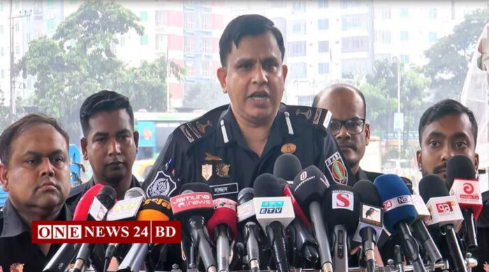 ঈদযাত্রা নিরাপদ করতে মহাসড়কে র‌্যাবের টহল, চেকপোস্ট-তল্লাশি