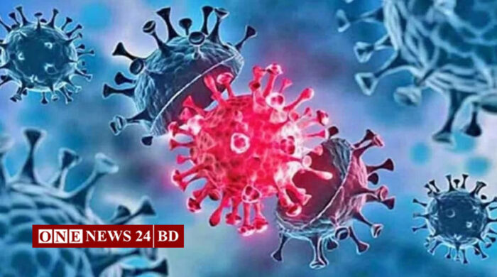 একদিনে ৪ নমুনা পরীক্ষায় ৩ জনের করোনা পজিটিভ