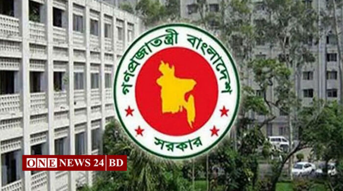 যুক্তরাষ্ট্রের হামলা আন্তর্জাতিক আইনের লঙ্ঘন বলে জানাল চীন
