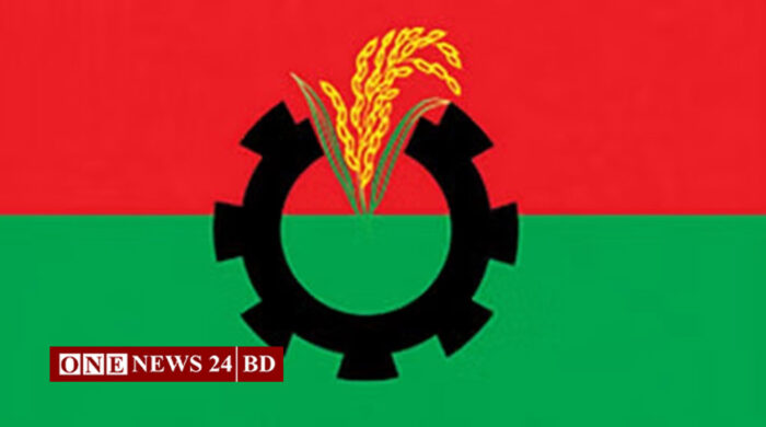প্রধানমন্ত্রীত্ব ১০ বছরে সীমিত রাখায় একমত বিএনপি, এনসিসি ইস্যুতে দ্বিমত