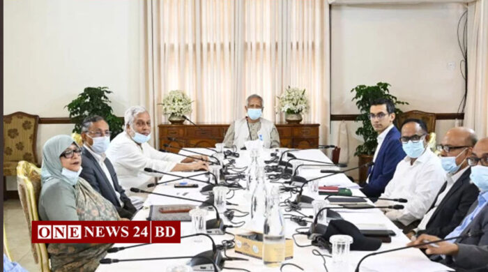 সরকারি ভবনের ছাদে সৌরবিদ্যুৎ স্থাপনের নির্দেশ