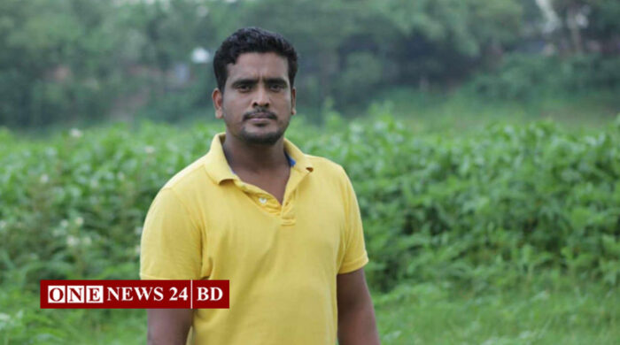 হোসেনপুরের রেমিট্যান্স যোদ্ধা সৌদি আরবে মারা গেছেন
