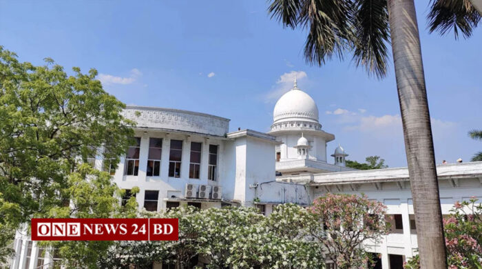 কুমিল্লায় ধর্ষণের শিকার নারীকে চিকিৎসা ও নিরাপত্তা দিতে হাইকোর্টের নির্দেশ