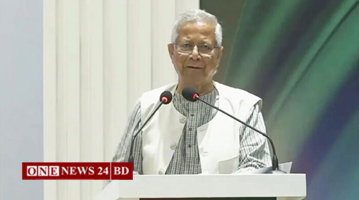 বাংলাদেশকে ম্যানুফ্যাকচারিং হাব বানাতে চীনা বিনিয়োগকারীদের প্রতি আহ্বান