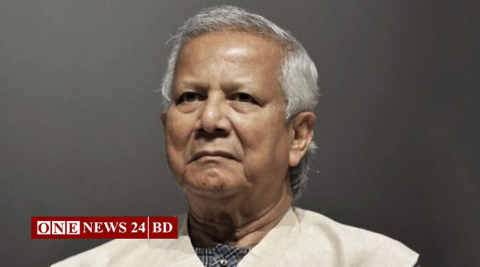 বিমান দুর্ঘটনায় প্রধান উপদেষ্টার শোক