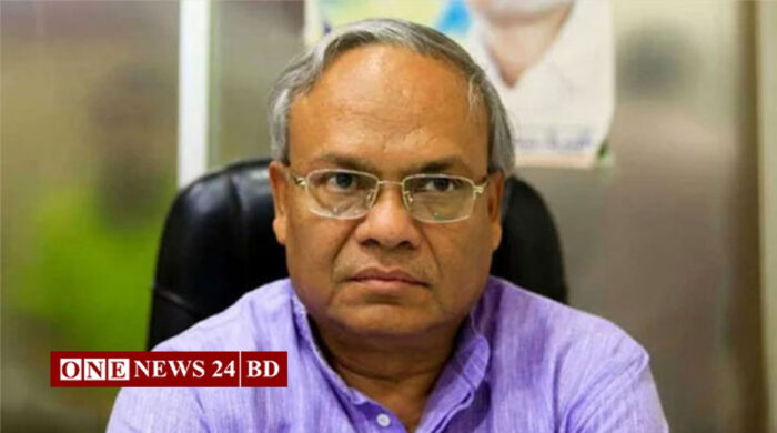 মিটফোর্ডের ঘটনা নিয়ে রাজনৈতিক ফায়দা লুটছে কিছু দল: রিজভী