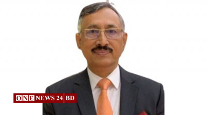 শিক্ষা মন্ত্রণালয়ের সচিব জুবাইরকে প্রত্যাহার