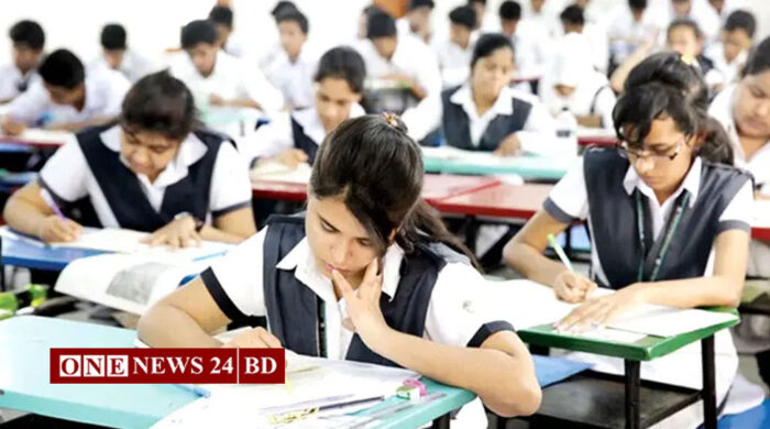এইচএসসির স্থগিত পরীক্ষার নতুন রুটিন প্রকাশ