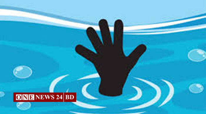 তাড়াইলে পানিতে ডুবে মানসিক প্রতিবন্ধী বৃদ্ধের মৃত্যু
