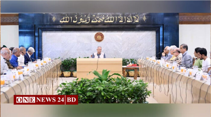 গ্রেপ্তারের ১২ ঘণ্টার মধ্যে পরিবারকে জানাতে হবে: সিআরপিসি সংশোধন