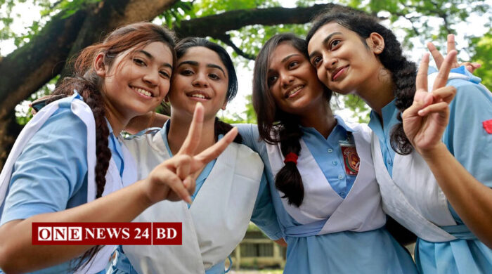 একাদশ শ্রেণিতে ভর্তি ৩০ জুলাই থেকে, ক্লাস শুরু ১৫ সেপ্টেম্বর
