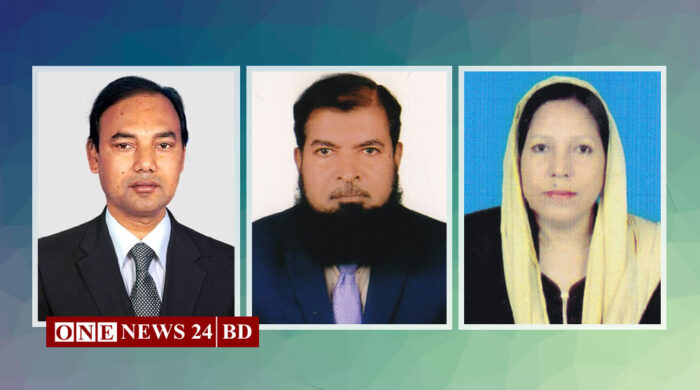 সনাক কিশোরগঞ্জের ২০২৫-২৬ সালের নতুন কমিটি গঠিত
