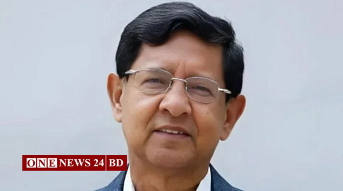 সাবেক মন্ত্রী গোলাম দস্তগীরের ৪০০ কোটি টাকার সম্পদ ক্রোক