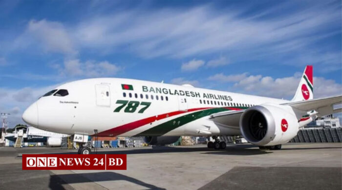 বিমানে যান্ত্রিক ত্রুটি, ৬ ঘণ্টা দেরিতে ছাড়ল শারজাহ ফ্লাইট