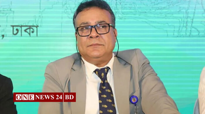 ‘পরীক্ষার্থী এআই দিয়ে পরীক্ষা দিচ্ছে, প্রিন্সিপাল বসে চা খাচ্ছেন’
