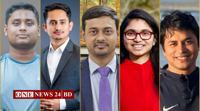 কক্সবাজারের হোটেল ত্যাগ করেননি এনসিপি নেতারা, বদল করেছেন