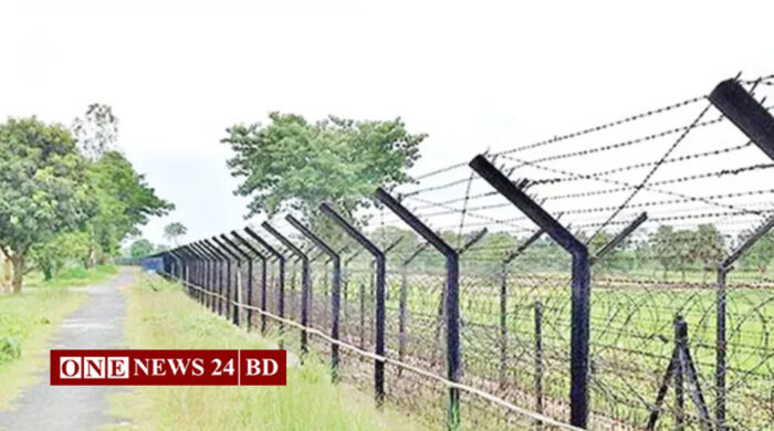 ভারতীয়দের গণপিটুনিতে বাংলাদেশি যুবক নিহত, আহত ৫