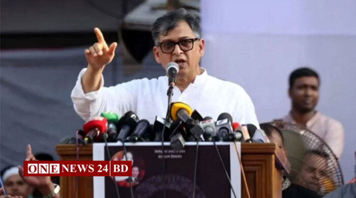 যারা নির্বাচন বানচালের চেষ্টা করবে, রাজনীতি থেকে মাইনাস হবে: সালাহউদ্দিন