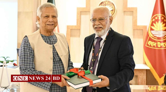 ৭৮ অবসরপ্রাপ্ত কর্মকর্তাকে পদোন্নতির সুপারিশ