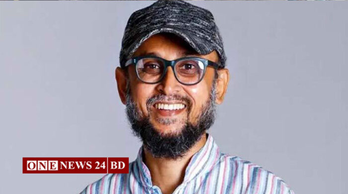 ফারুকীর চিকিৎসার বিষয়ে বসেছে মেডিকেল বোর্ড