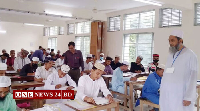 নির্দেশনা না মানলেই প্রতিষ্ঠান প্রধানের এমপিও স্থগিত