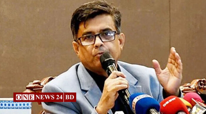 ‘শুল্ক ইস্যুতে ড. ইউনূসের কারণে বিশেষ সুবিধা পেয়েছে বাংলাদেশ’