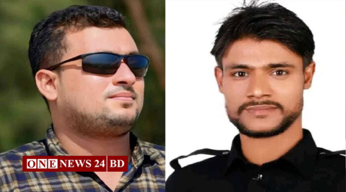 কিশোরগঞ্জে সংঘর্ষে নিহতের ঘটনায় যুবদলের দুই নেতা বহিষ্কার