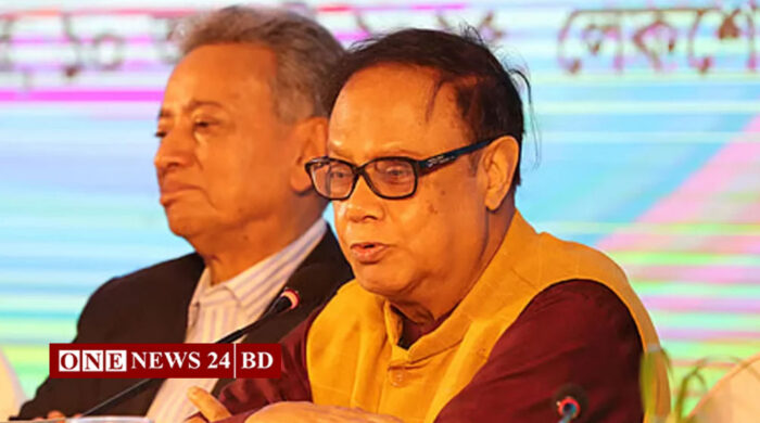 টাকা ছাপাতে বছরে খরচ ২০ হাজার কোটি: গভর্নর