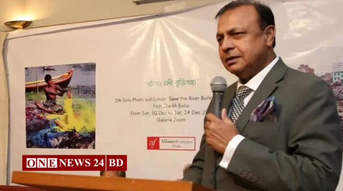 সাবেক সেনাপ্রধান হারুন-অর-রশীদের মরদেহ উদ্ধার
